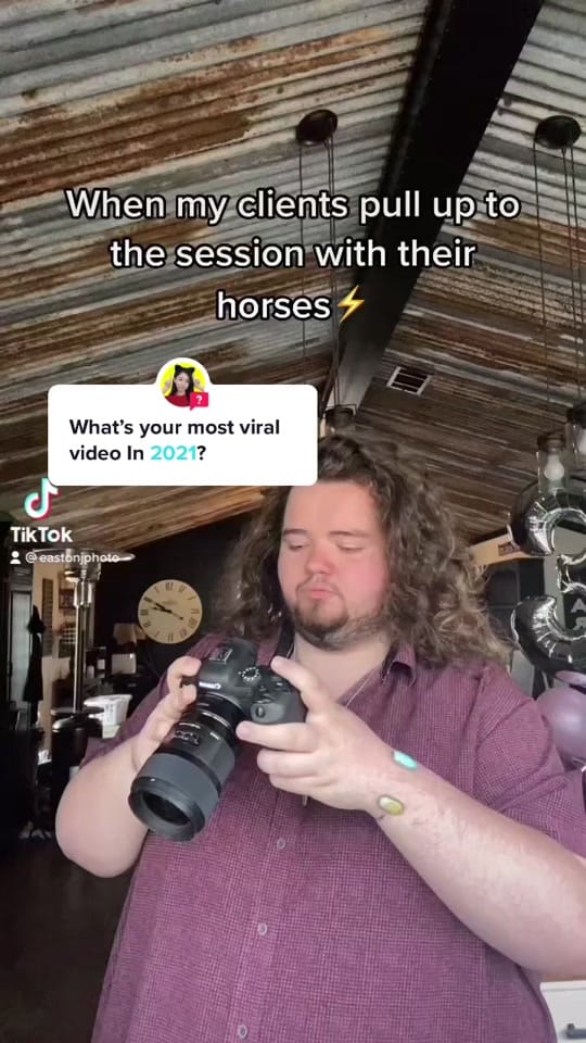 Post 6 by EastonJ on TikTok (video)