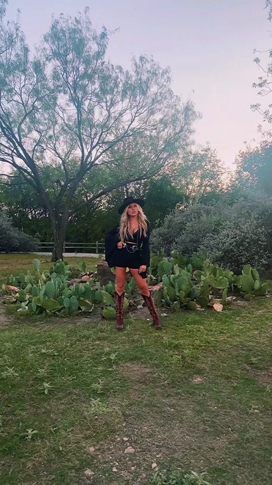 Post 8 by EastonJ on TikTok (video)