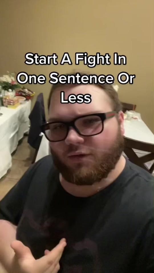Post 2 by gabe.rvrs 🇨🇦 on TikTok (video)