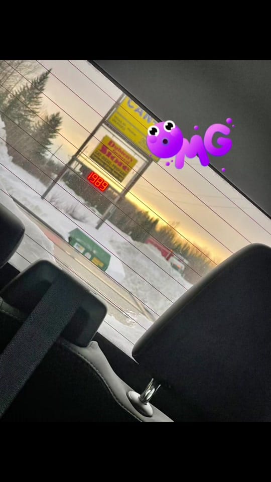 Post 1 by gabe.rvrs 🇨🇦 on TikTok (video)