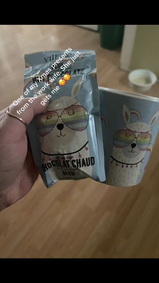 Post 7 by gabe.rvrs 🇨🇦 on TikTok (video)