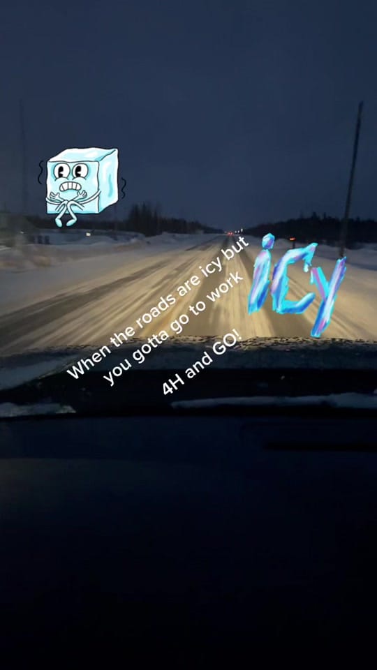 Post 10 by gabe.rvrs 🇨🇦 on TikTok (video)