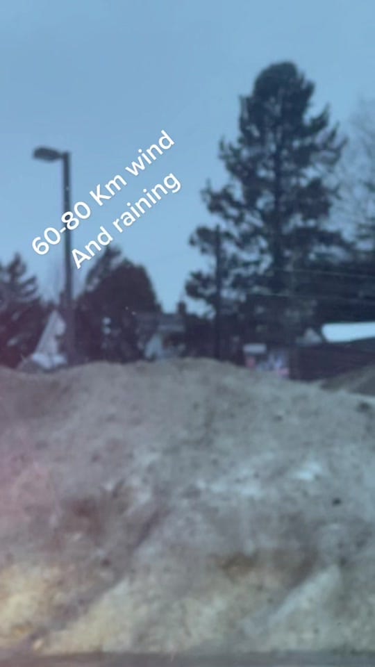 Post 9 by gabe.rvrs 🇨🇦 on TikTok (video)