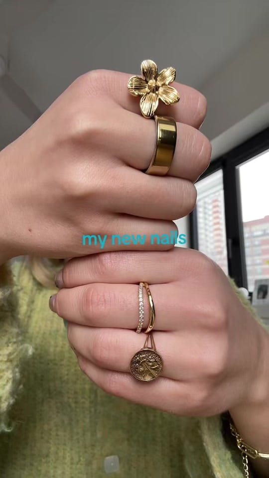 Post 7 by skylerwahlberg on TikTok (video)