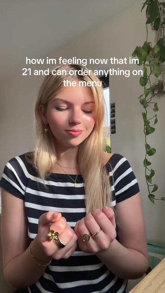 Post 2 by skylerwahlberg on TikTok (video)