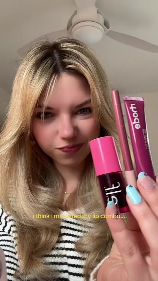 Post 5 by skylerwahlberg on TikTok (video)