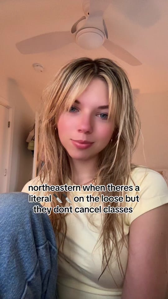 Post 8 by skylerwahlberg on TikTok (video)