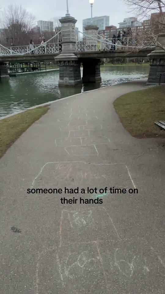 Post 6 by skylerwahlberg on TikTok (video)