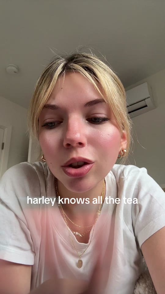 Post 10 by skylerwahlberg on TikTok (video)