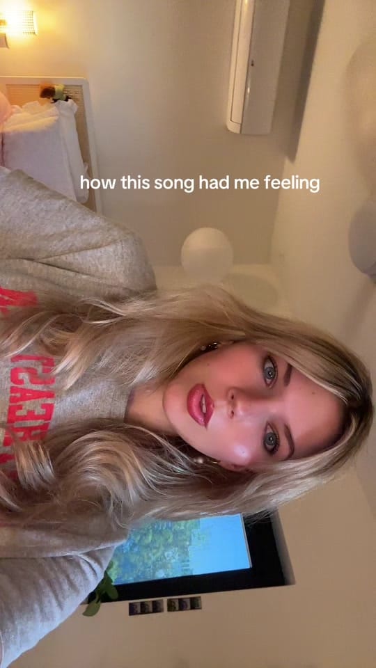Post 1 by skylerwahlberg on TikTok (video)