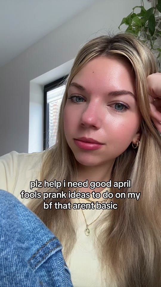 Post 9 by skylerwahlberg on TikTok (video)