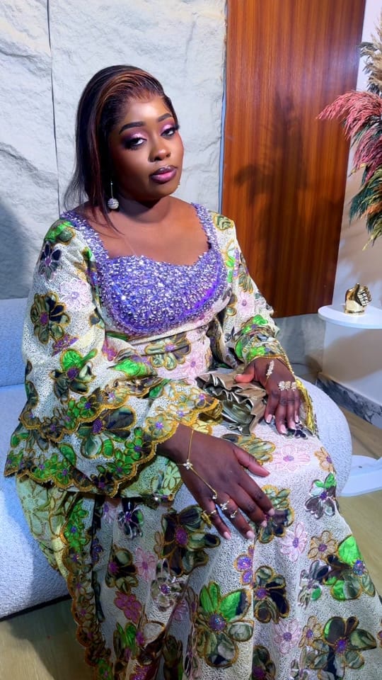 Post 5 by Pikkola Queen of Challenges👑 on TikTok (video)