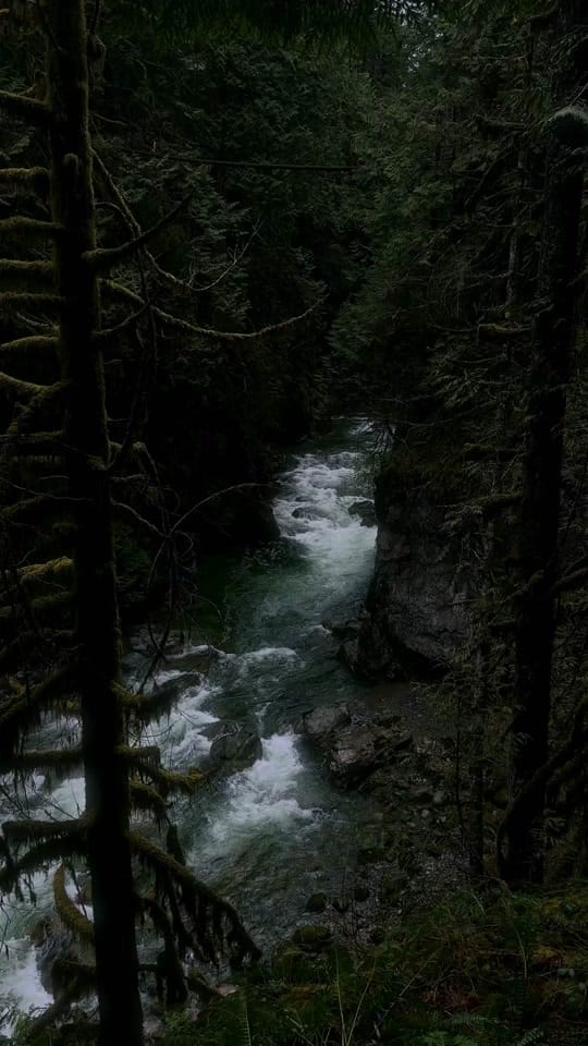 Post 10 by Walid - Outdoor Photography on TikTok (video)
