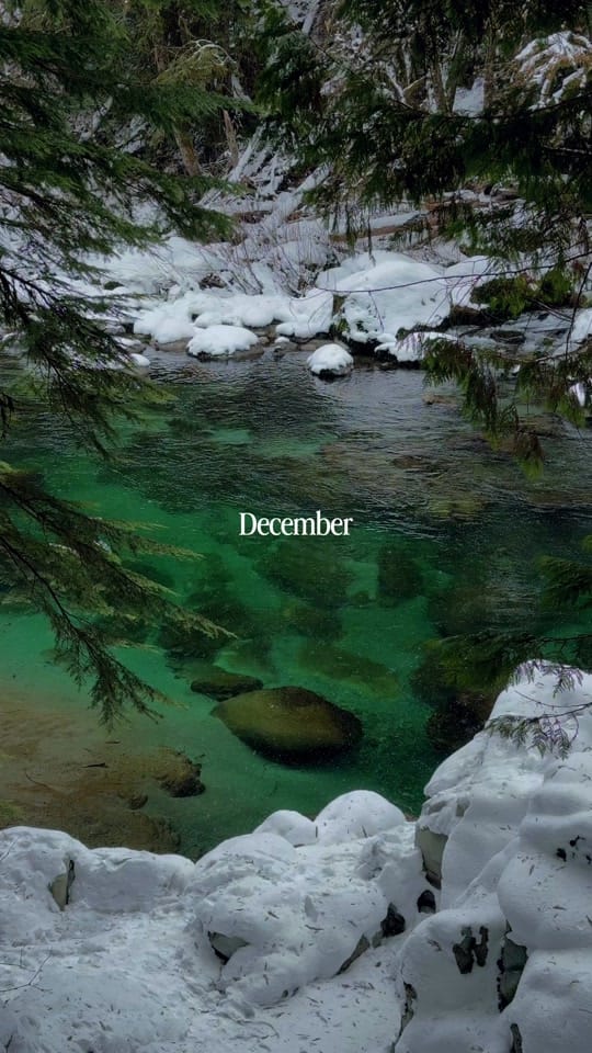 Post 9 by Walid - Outdoor Photography on TikTok (video)