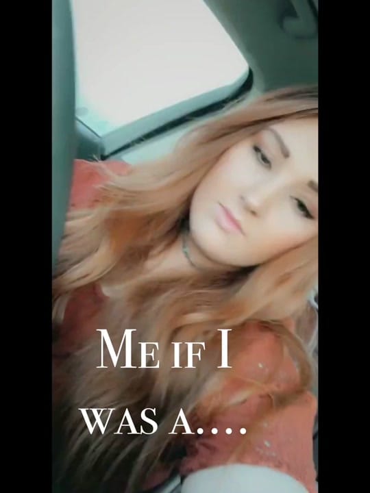 Post 2 by Shani LeRoux on TikTok (video)