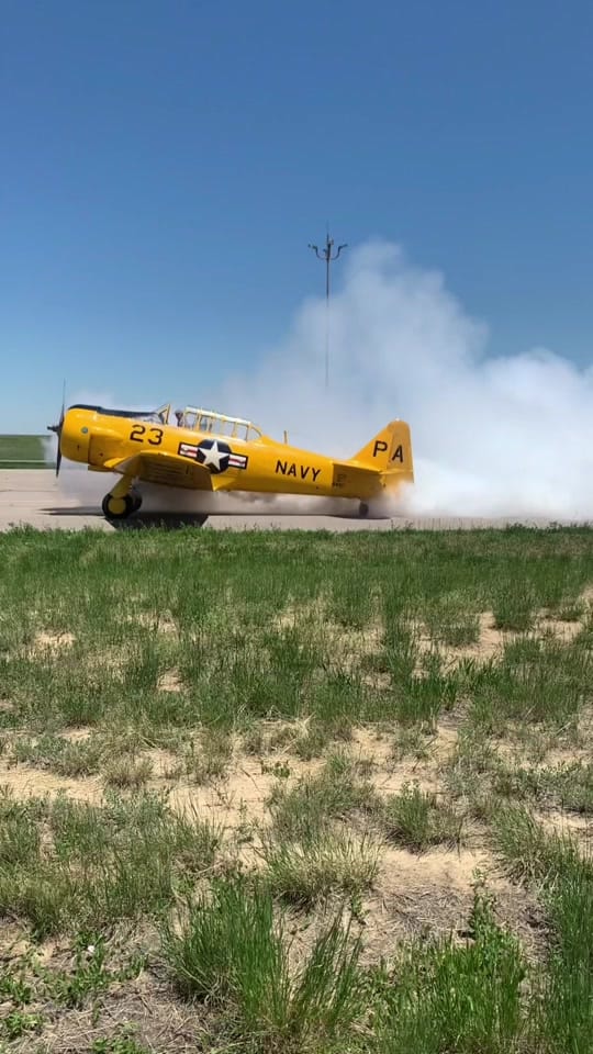Post 5 by Shani LeRoux on TikTok (video)