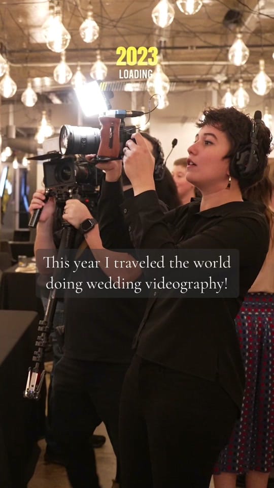 Post 5 by Hannah on TikTok (video)