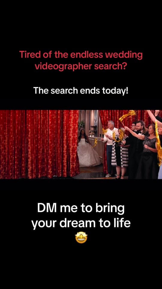Post 2 by Hannah on TikTok (video)