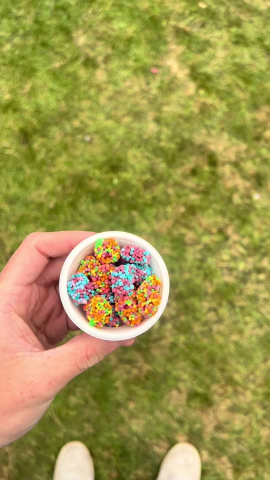 Post 1 by felipe gomez on TikTok (video)