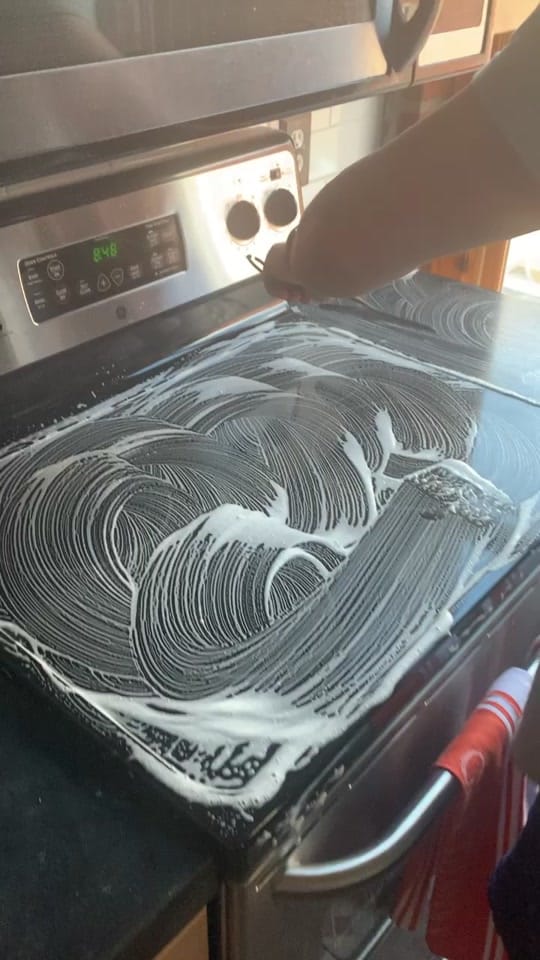 Post 9 by felipe gomez on TikTok (video)