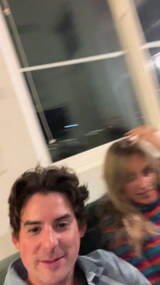 Post 2 by felipe gomez on TikTok (video)