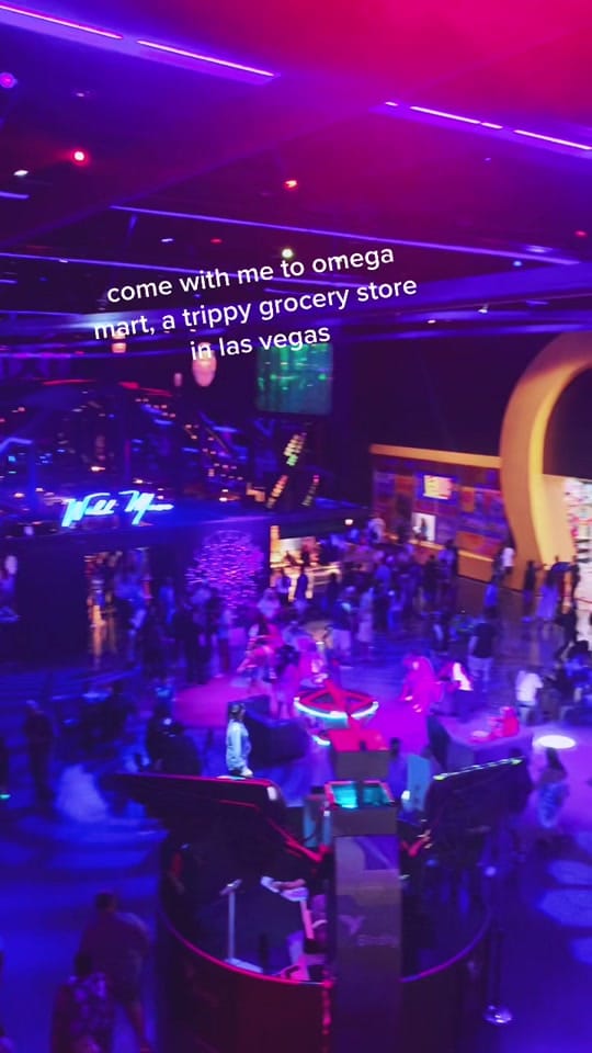 Post 5 by felipe gomez on TikTok (video)