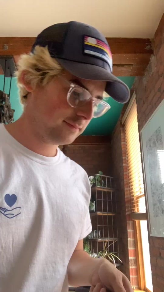 Post 7 by felipe gomez on TikTok (video)