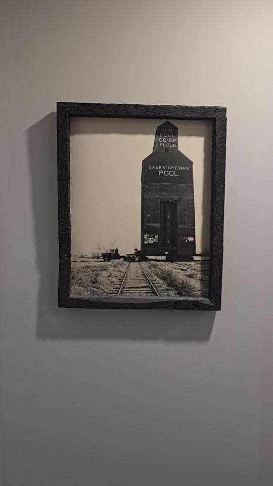 Post 9 by prairiepast 🇨🇦🌾 on TikTok (video)