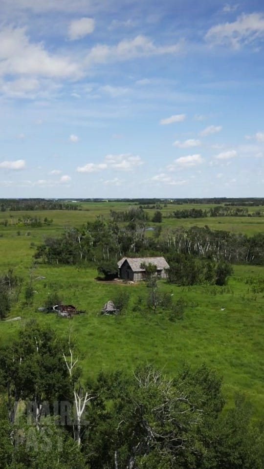 Post 3 by prairiepast 🇨🇦🌾 on TikTok (video)