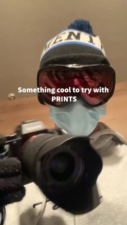 Post 7 by A.M. on TikTok (video)
