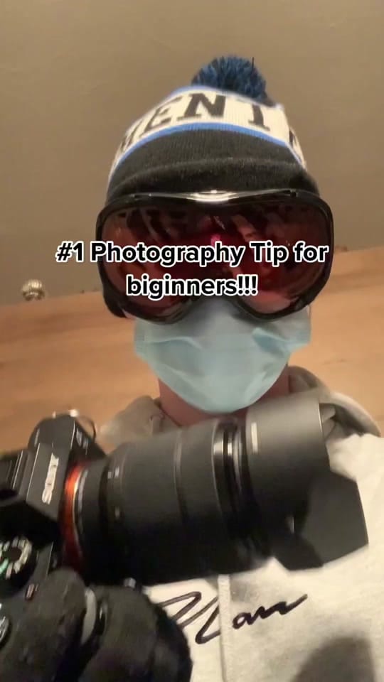Post 2 by A.M. on TikTok (video)