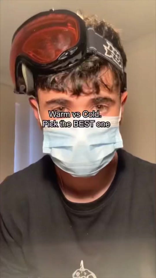 Post 9 by A.M. on TikTok (video)