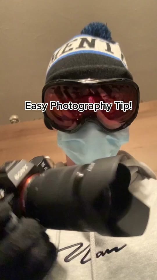 Post 10 by A.M. on TikTok (video)