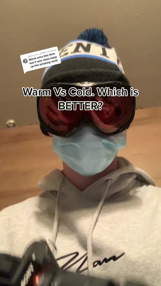 Post 8 by A.M. on TikTok (video)