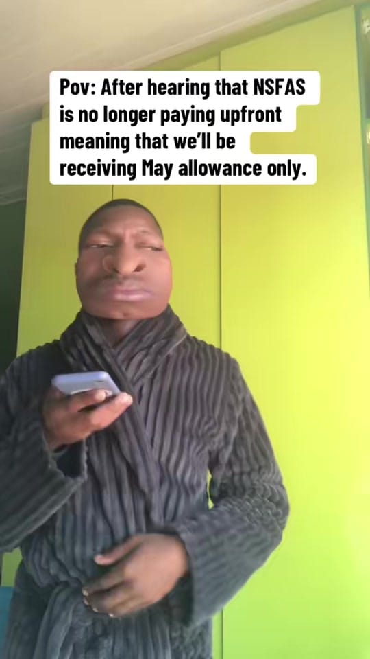 Post 5 by Lindumusa on TikTok (video)