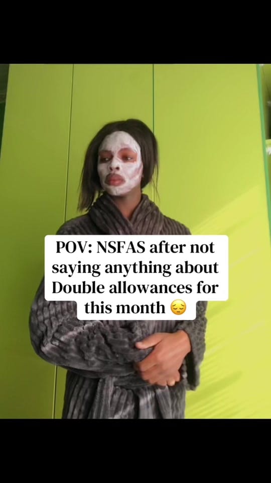 Post 8 by Lindumusa on TikTok (video)
