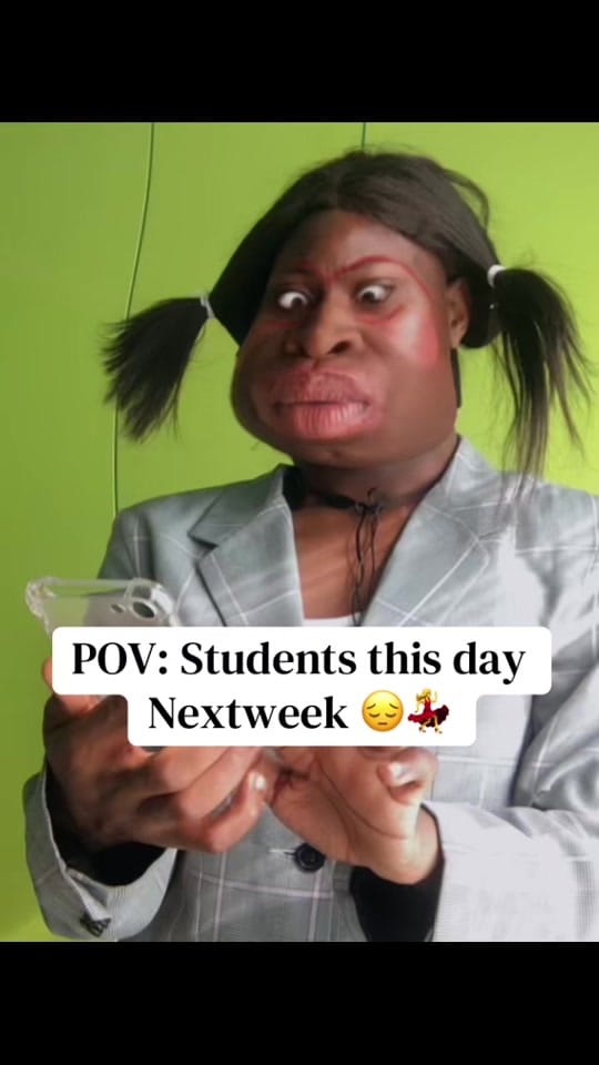 Post 10 by Lindumusa on TikTok (video)