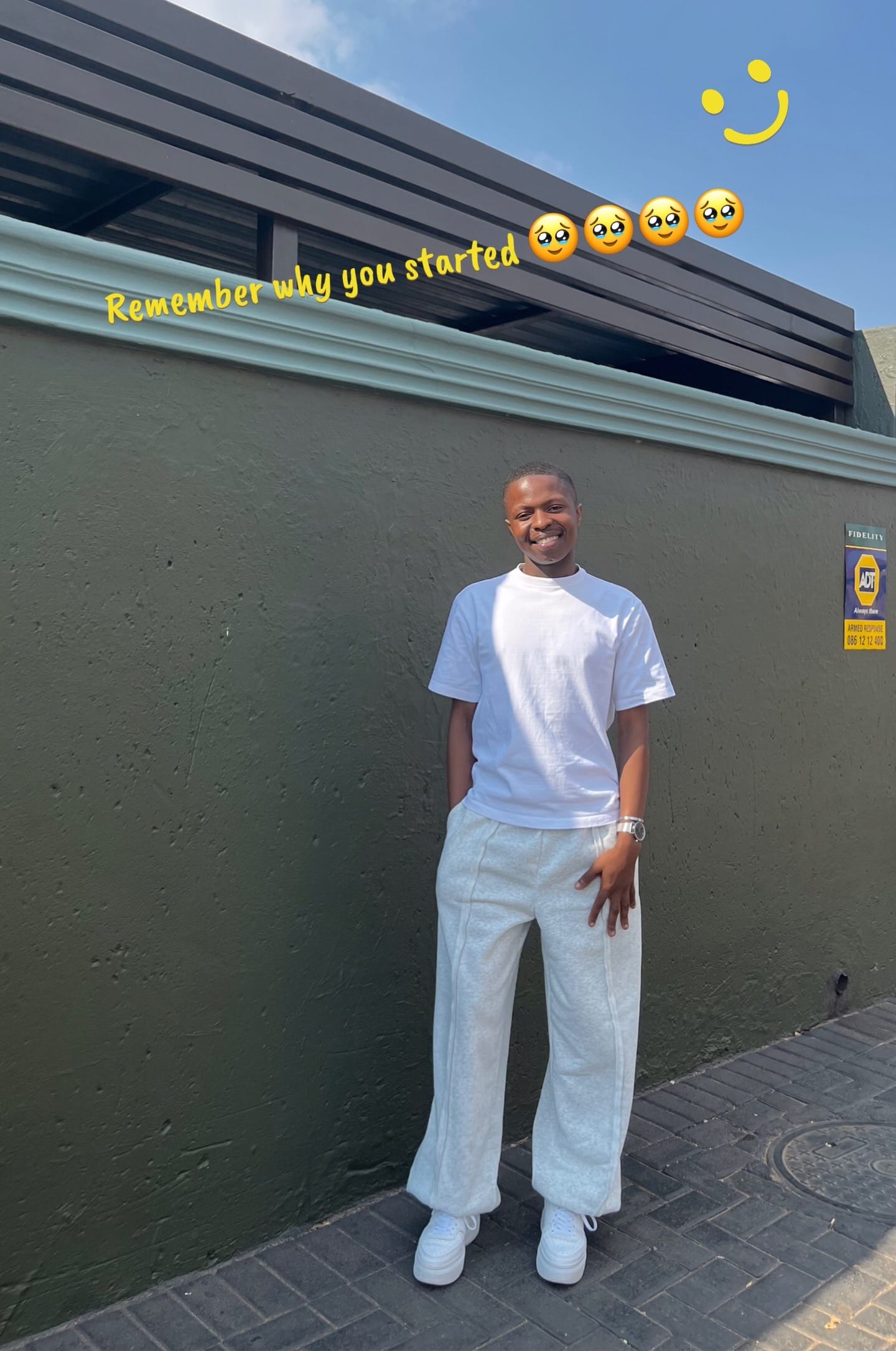 Post 7 by Lindumusa on TikTok (video)