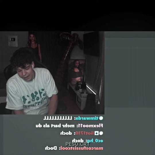 Post 10 by PESO | Video Editing 💻 on TikTok (video)