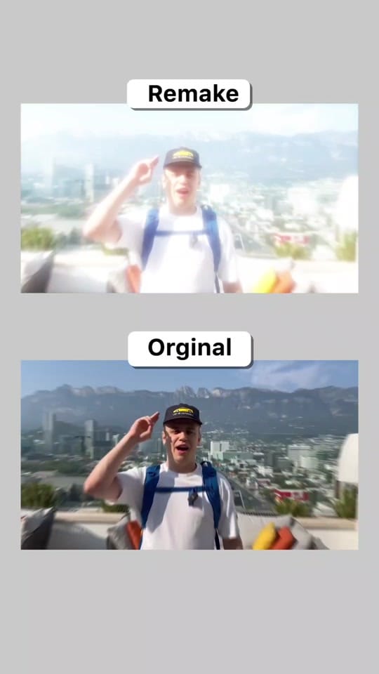 Post 1 by PESO | Video Editing 💻 on TikTok (video)