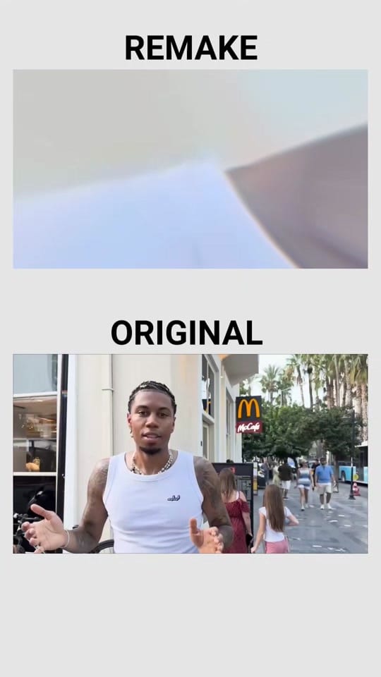 Post 8 by PESO | Video Editing 💻 on TikTok (video)