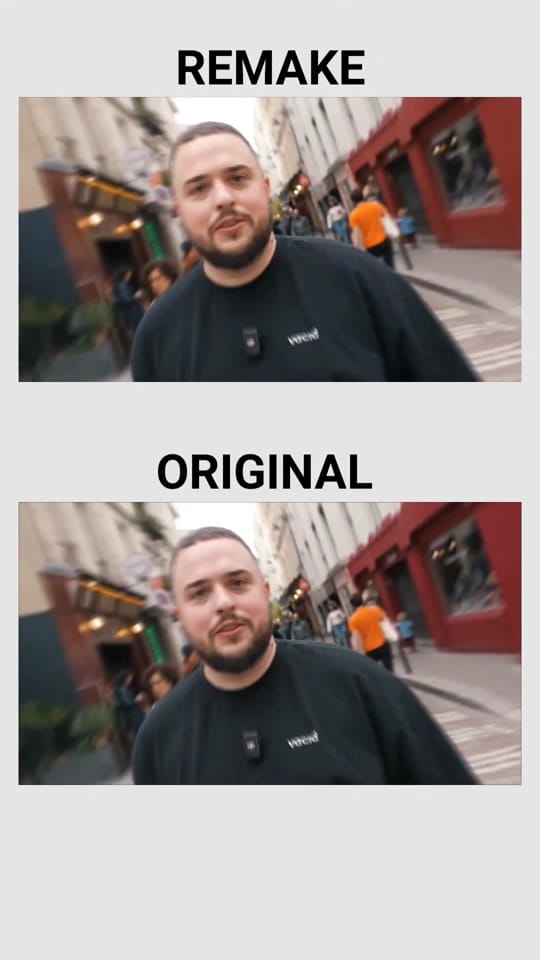 Post 7 by PESO | Video Editing 💻 on TikTok (video)