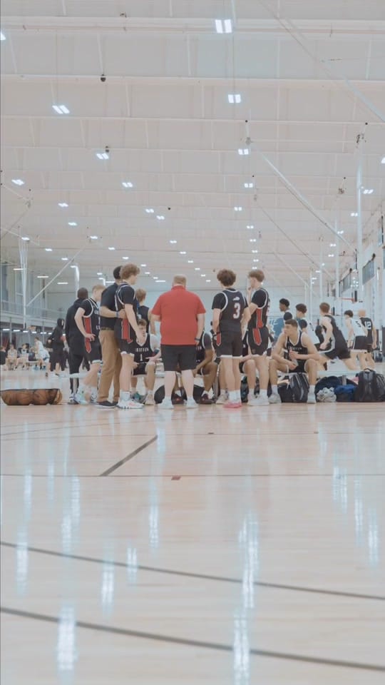 Post 10 by calebshotthat on TikTok (video)
