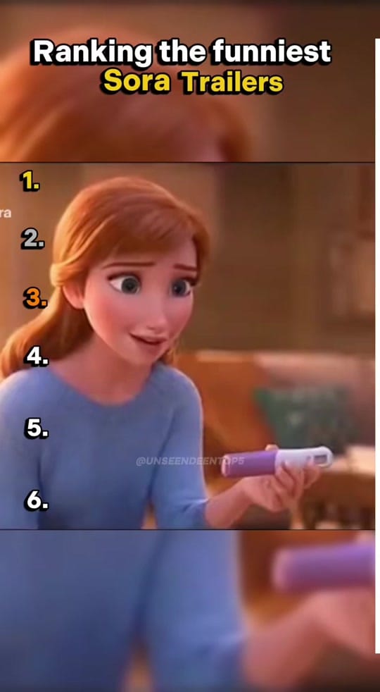 Post 2 by unseendeentop5 on TikTok (video)