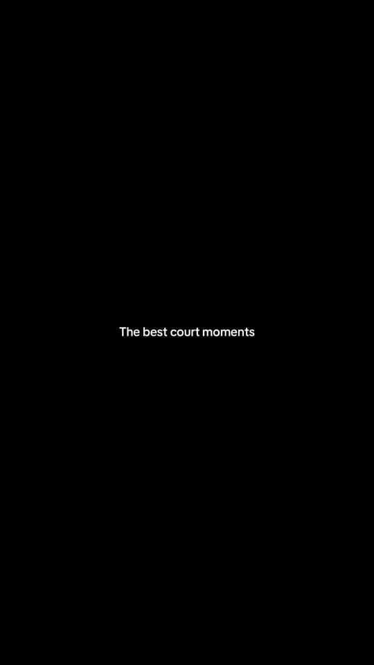 Post 5 by unseendeentop5 on TikTok (video)