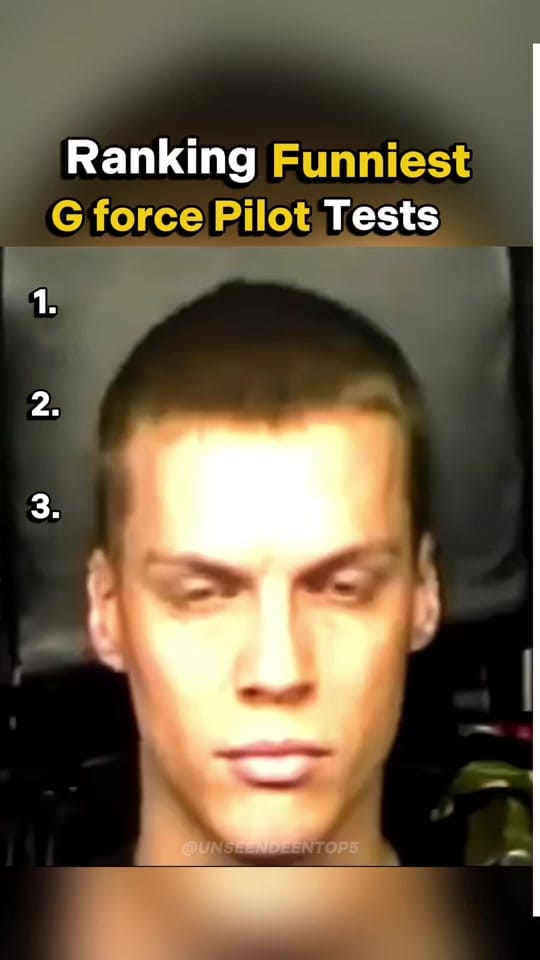 Post 6 by unseendeentop5 on TikTok (video)