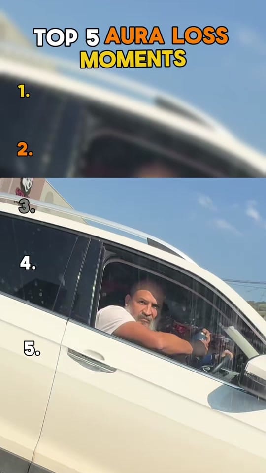 Post 10 by unseendeentop5 on TikTok (video)