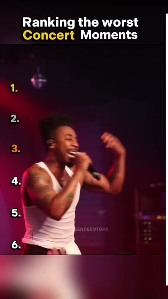 Post 4 by unseendeentop5 on TikTok (video)