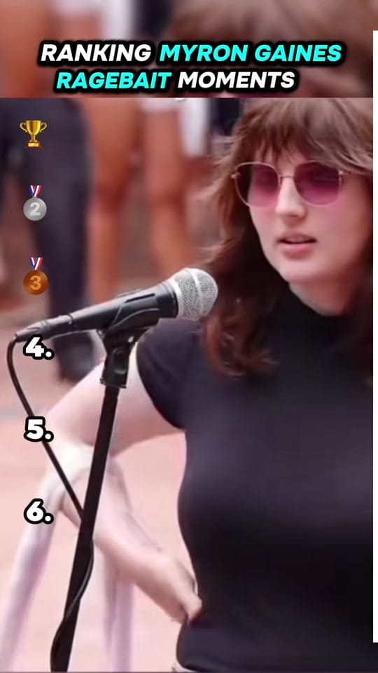 Post 9 by unseendeentop5 on TikTok (video)