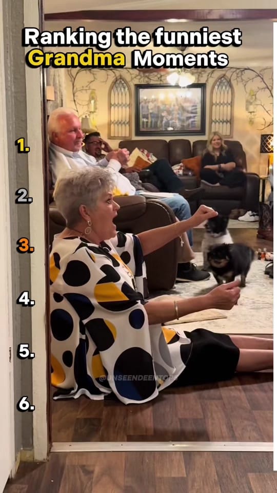 Post 3 by unseendeentop5 on TikTok (video)